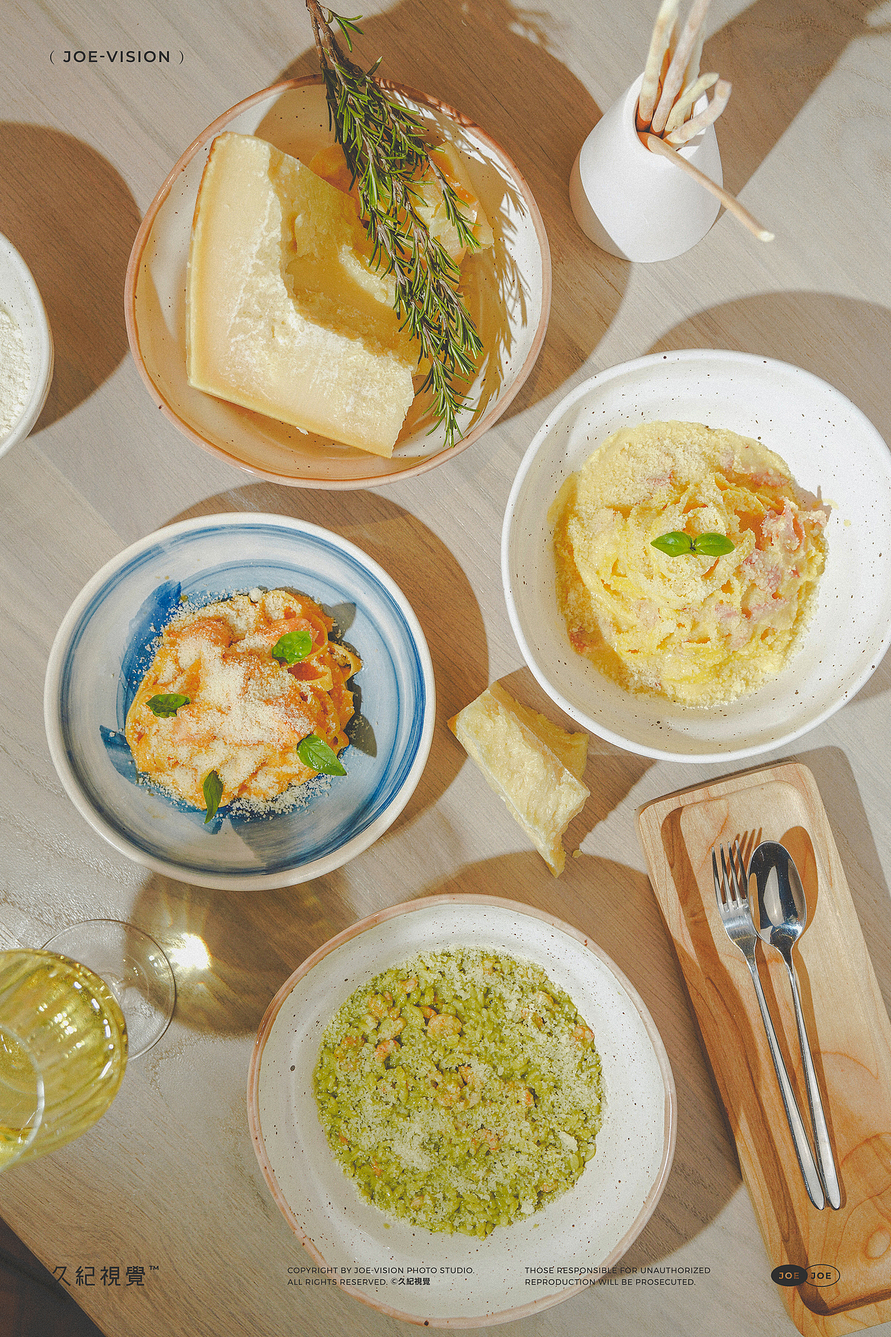 11月是温柔的季节啊~（图ZMzU1MzY2OTIw） - 美食摄影 - 站酷设计师南京久纪视觉摄影原创素材 - 站酷ZCOOL