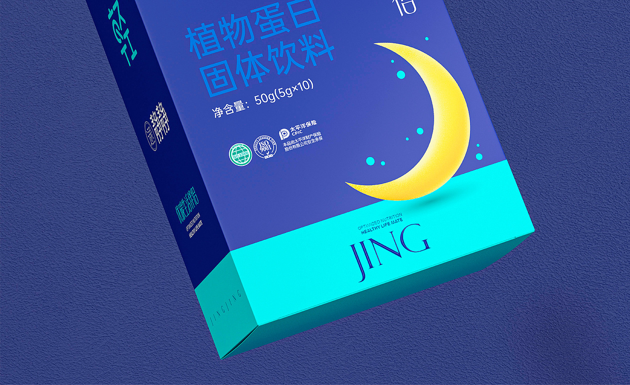 轻天下（图ZMzU3NzM5NDYw） - 品牌 - 站酷设计师千卓品牌全案策划原创素材 - 站酷ZCOOL