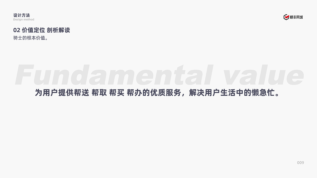 顺丰同城骑士IP形象与组件化系统构建（图ZMzI4NDI5NjM2） - 其他UI - 站酷设计师_大呲花_原创素材 - 站酷ZCOOL