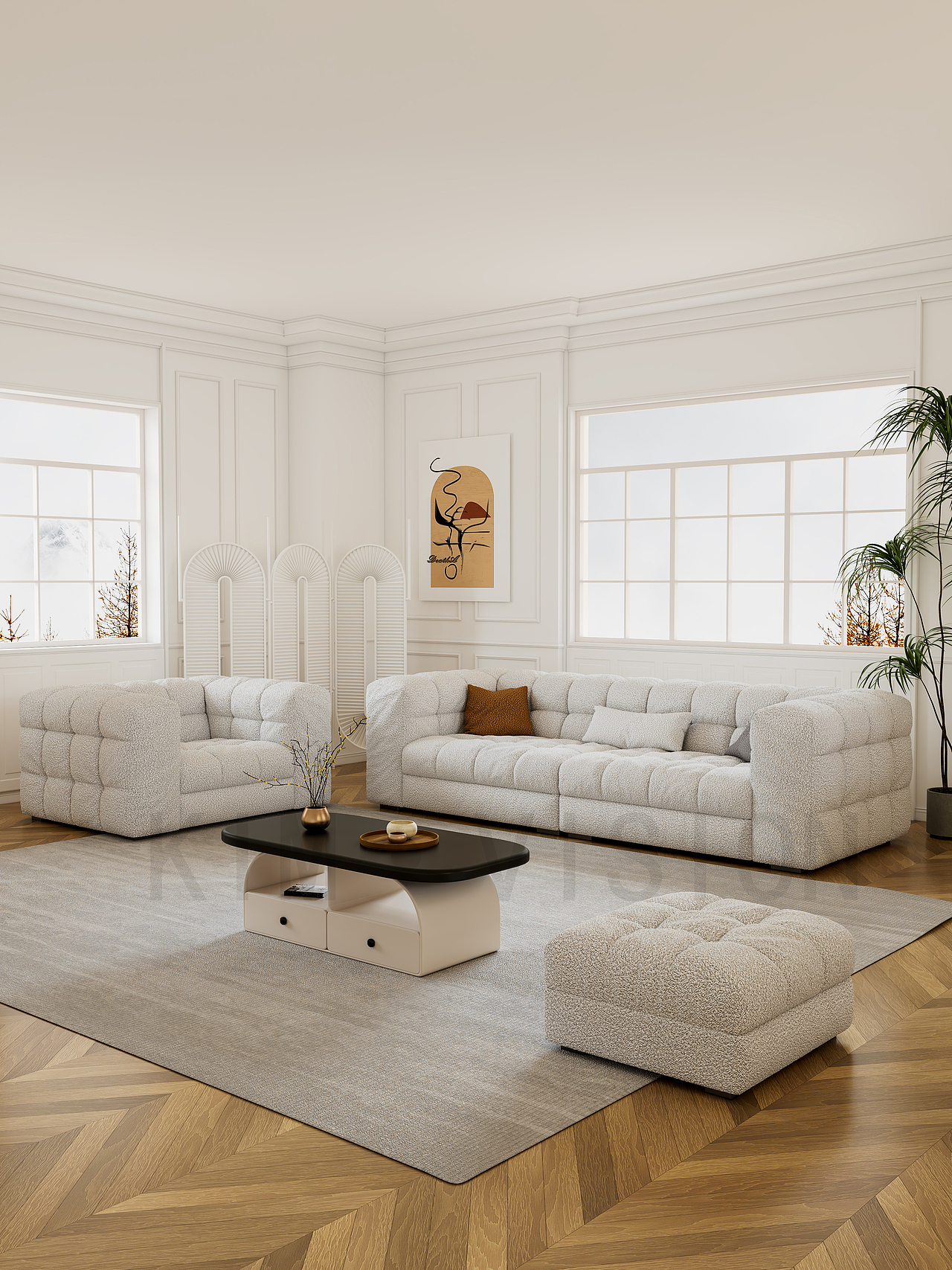 回不去的日落，是你牵魂的轮廓~（图ZMzQ2ODM4NTEy） - 场景 - 站酷设计师氷奈冰丶瞬原创素材 - 站酷ZCOOL