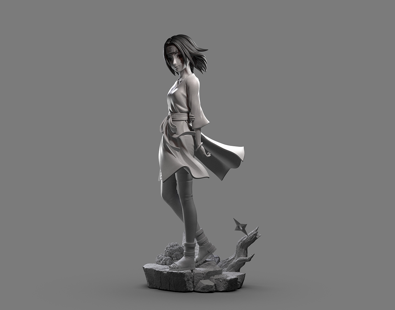 野原琳（图ZMzU4MTE1Nzcy） - 人物/生物 - 站酷设计师莜枫依然原创素材 - 站酷ZCOOL