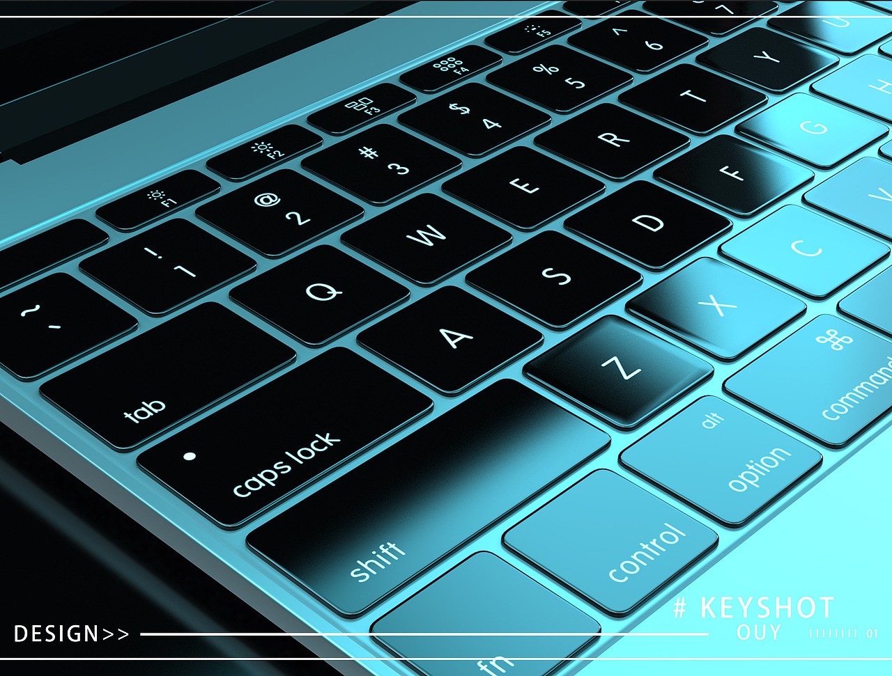 【笔记本与手机渲染】（图ZMjk4NTc0MzA0） - 电子产品 - 站酷设计师我不是厨神原创素材 - 站酷ZCOOL