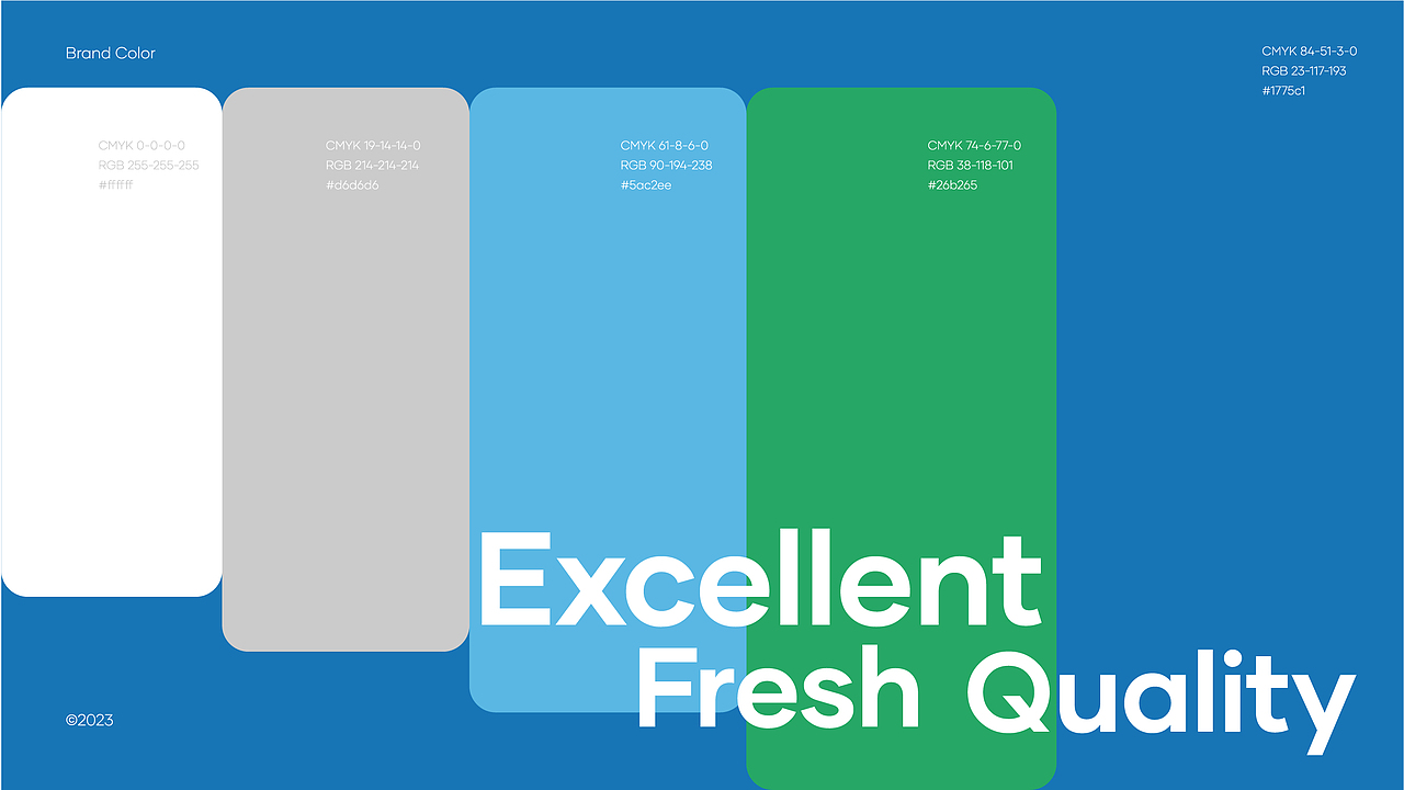 海先森 HAISENSEN | 品牌全案（图ZMzM5Mjc3Nzg0） - 品牌 - 站酷设计师小阳X原创素材 - 站酷ZCOOL