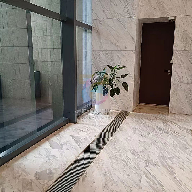 户外广场不锈钢花箱花盆定制各类组合式花钵（图ZMzM2OTczMTIw） - 其他工业/产品 - 站酷设计师特攻金属制品原创素材 - 站酷ZCOOL