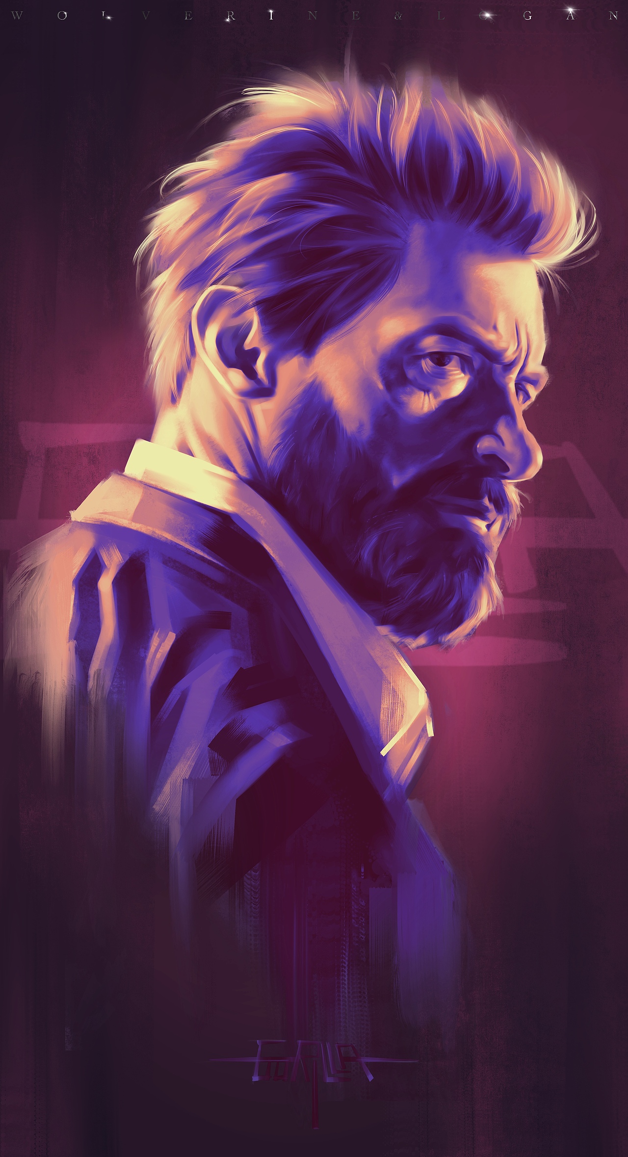 漂亮国的超级英雄！（图ZMzE1MDc0NjQ0） - 新锐潮流插画 - 站酷设计师ILaker24原创素材 - 站酷ZCOOL