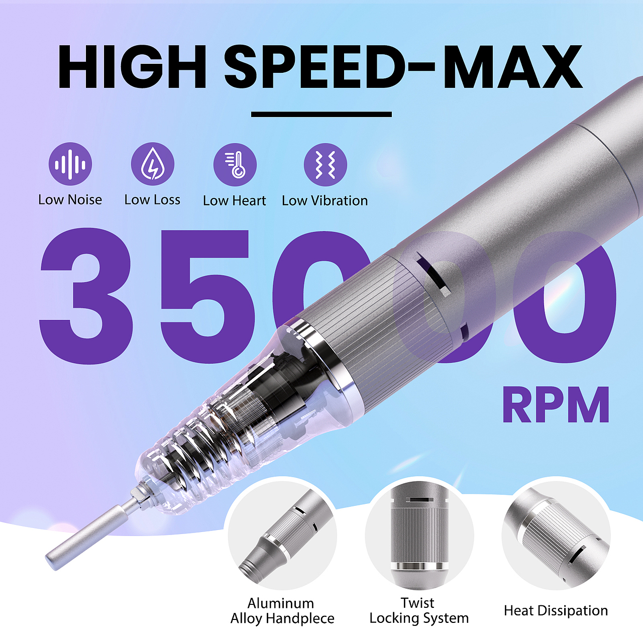 20240220 亚马逊美甲打磨机主图详情