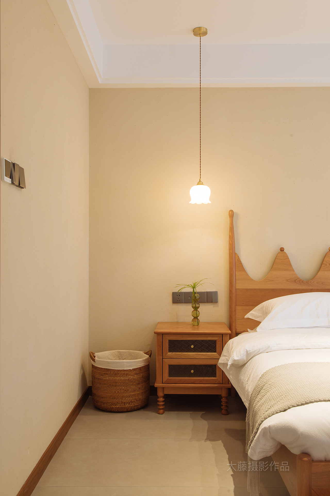 老卫生院建筑改造|乡村民宿|民宿摄影|福建浙江广东