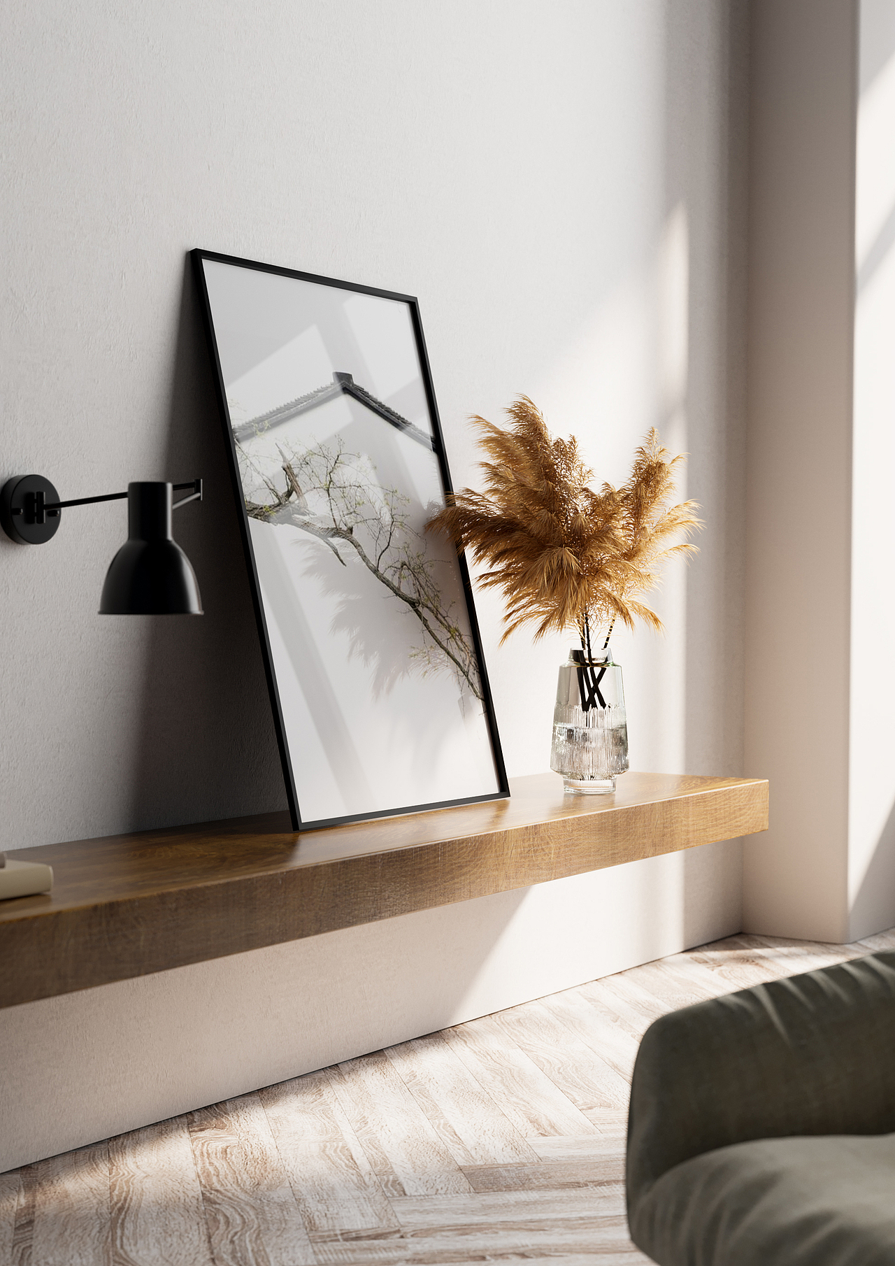 举世誉之而不加劝（图ZMzQ3MzIzMjY4） - 其他三维 - 站酷设计师Dawnjenn原创素材 - 站酷ZCOOL