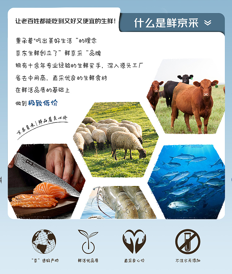 黄鱼鲞详情3.0（图ZMzU4NzM4ODAw） - 电商 - 站酷设计师Maymay阿原创素材 - 站酷ZCOOL