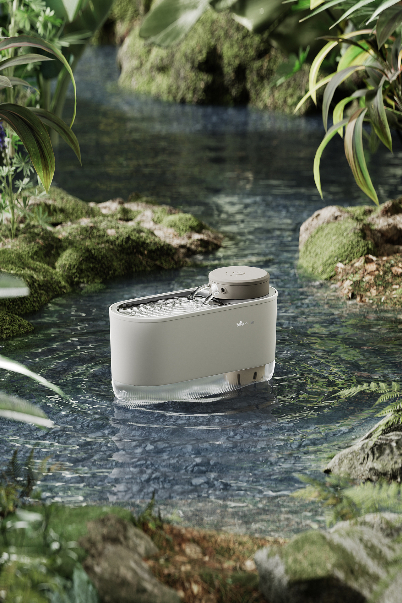 2023年渲染总结（图ZMzU3NzE5MTMy） - 场景 - 站酷设计师Perception原创素材 - 站酷ZCOOL