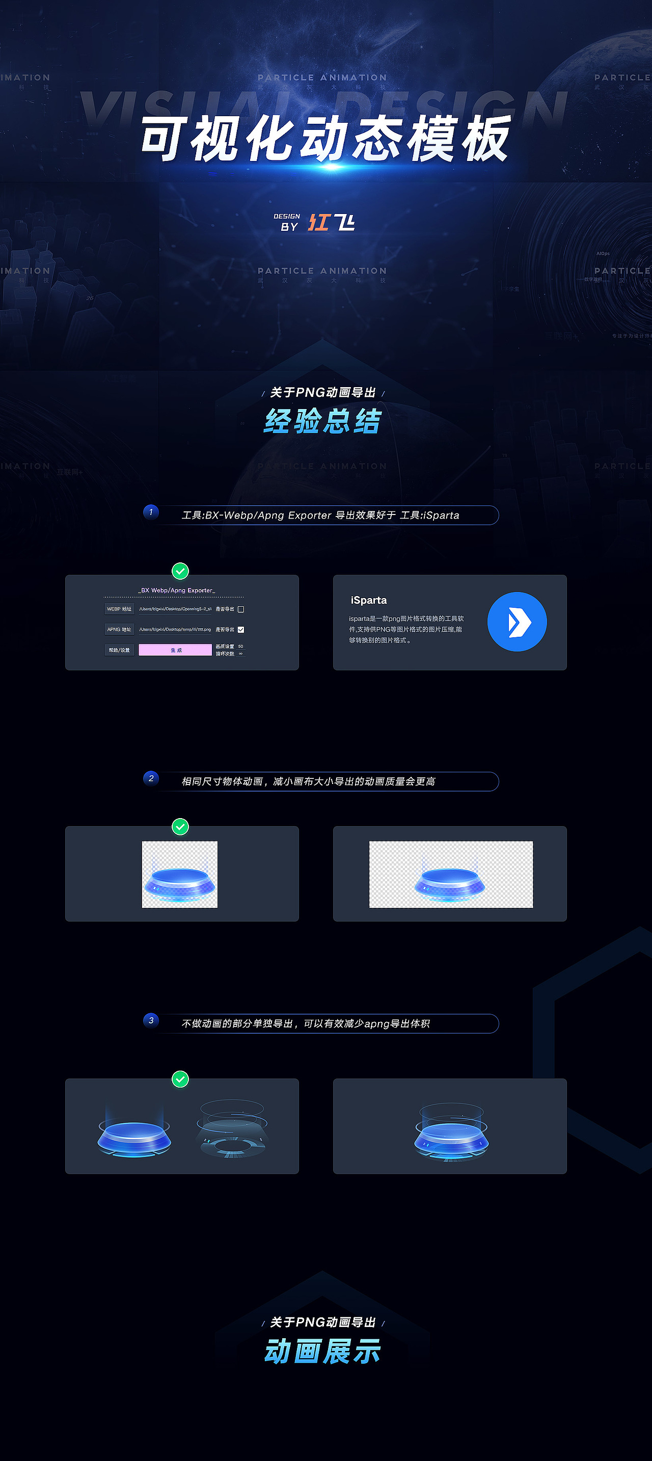 简单的动效，让可视化动起来（图ZMzQ0NTc5NDQw） - PPT/Keynote - 站酷设计师红飞_原创素材 - 站酷ZCOOL