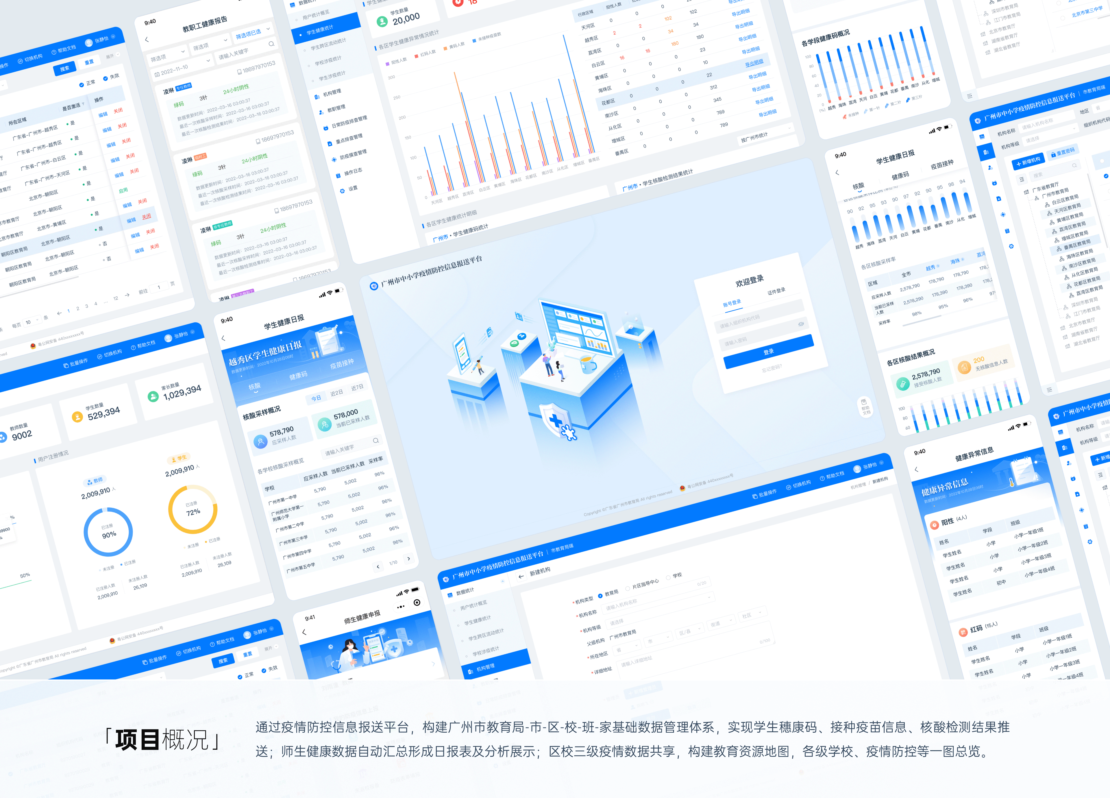2022年度个人作品集（图ZMzI4MjkxODA0） - 软件界面 - 站酷设计师请问有事吗原创素材 - 站酷ZCOOL