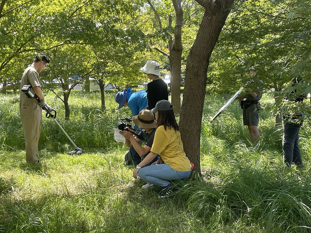 Worx 60V园林系列宣传视频