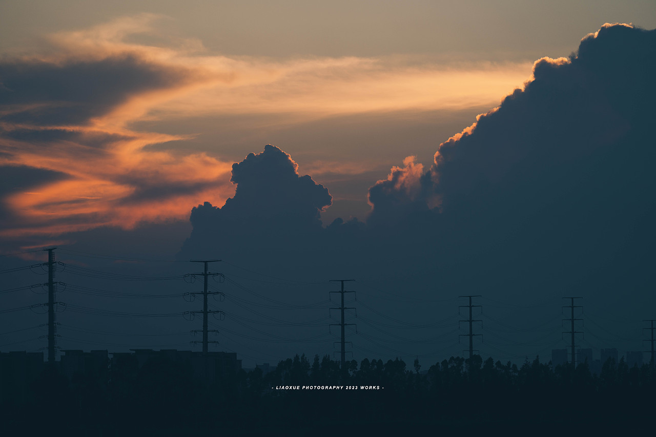 旅行摄影流水帐|镜头里的泉州（图ZMzUyODYxODg0） - 人文/纪实摄影 - 站酷设计师雪小廖原创素材 - 站酷ZCOOL