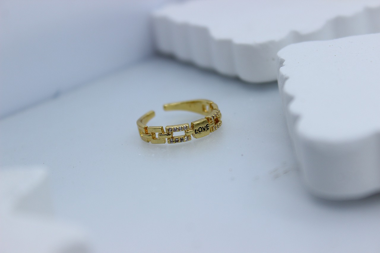 简简单单 平平淡淡 才是 真。。。。。。。。（图ZMzE4MTIyMzg0） - 电商 - 站酷设计师没有特权的权杖原创素材 - 站酷ZCOOL