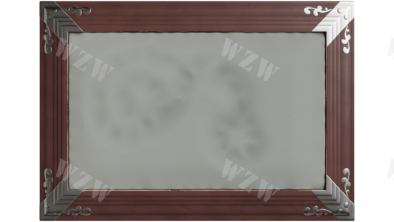 《Gold and silver pendant》|Substance Designer（图ZMzUzNjkzODUy） - 产品 - 站酷设计师旋律S原创素材 - 站酷ZCOOL