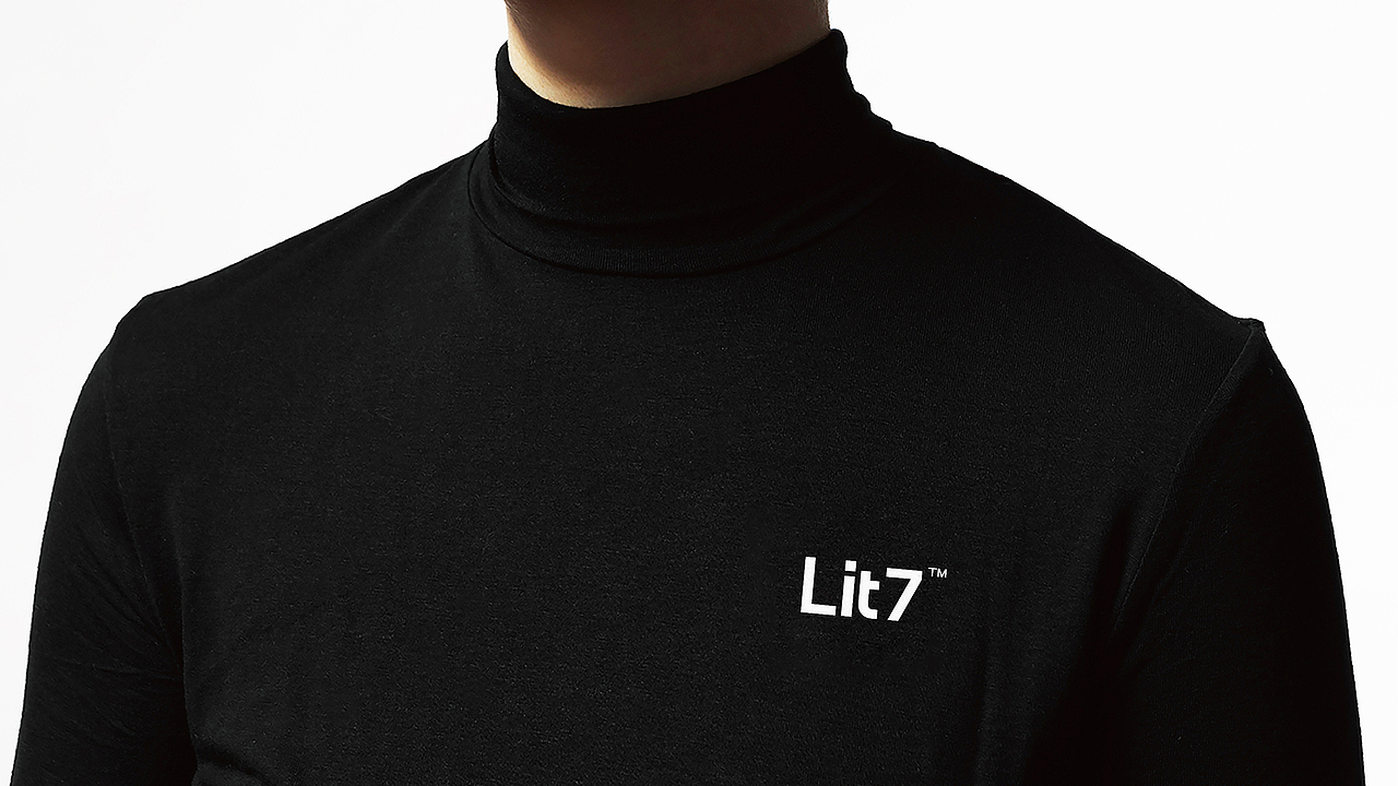 Lit7高蛋白果冻快消品品牌（图ZMzM3ODExODg0） - 包装 - 站酷设计师无限脑洞张某人原创素材 - 站酷ZCOOL