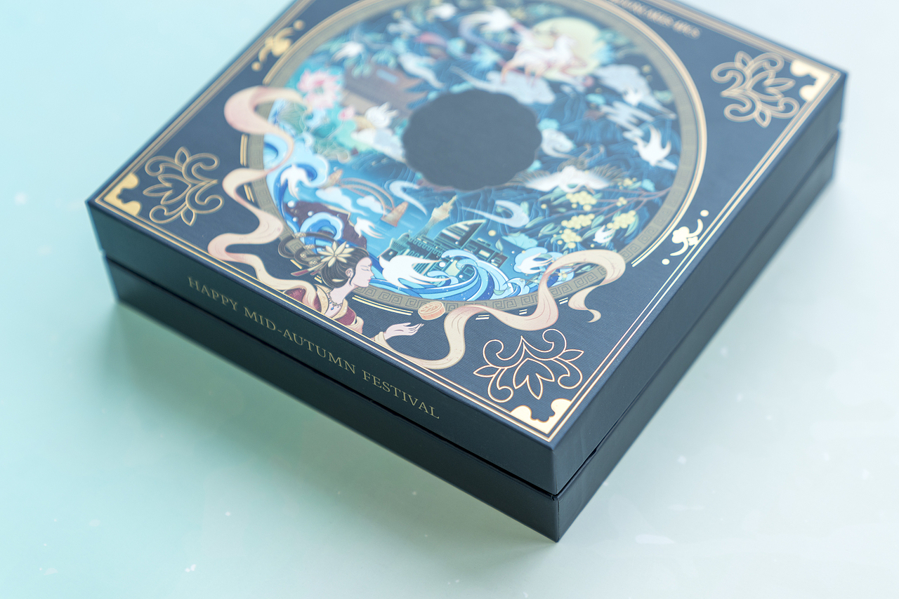 产品细节图,意匠工作室拍摄