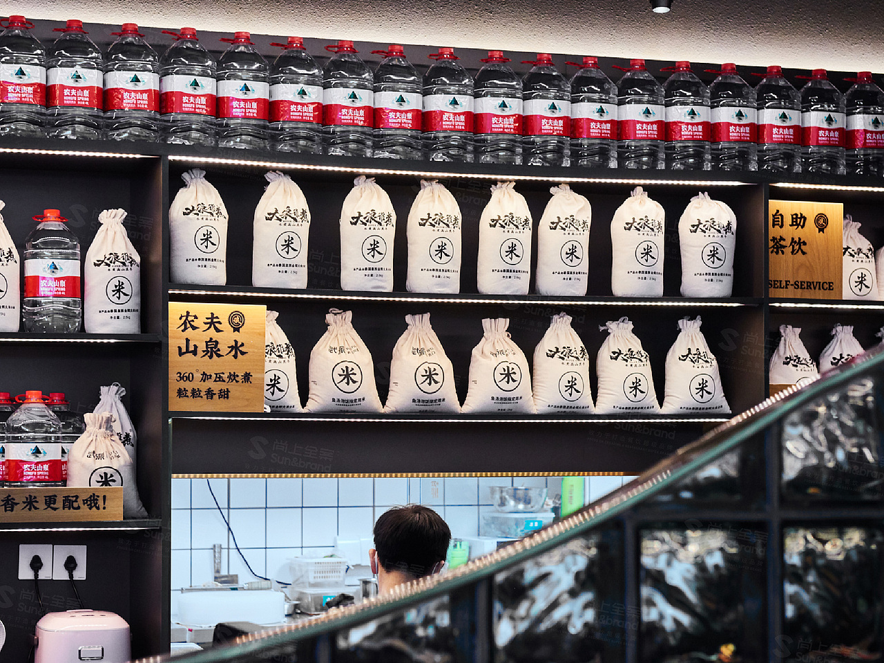 品牌全案 | 不做酸菜鱼，川菜单品出路在哪里？！（图ZMzI5OTg3NDM2） - 品牌 - 站酷设计师尚上品牌策划原创素材 - 站酷ZCOOL