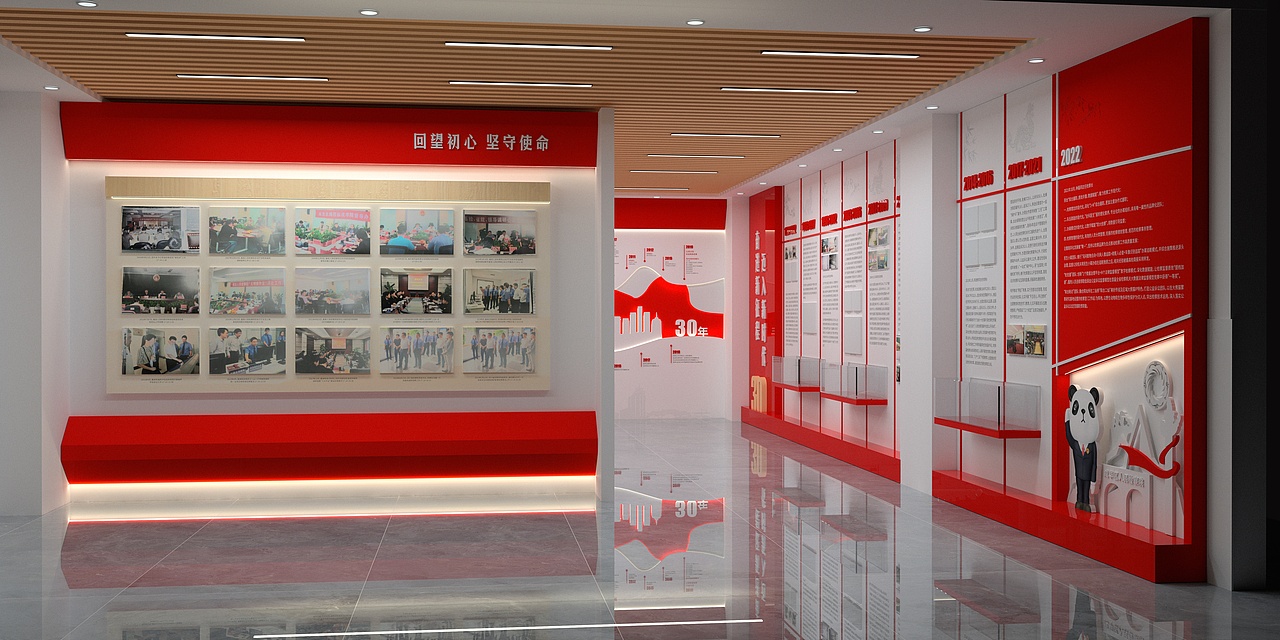 学员 刘汉宇 作品