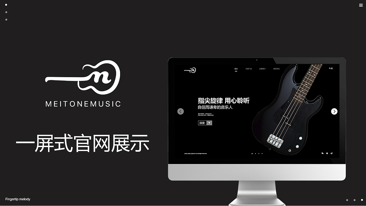 ui作品集（图ZMzMxNTQwMjI0） - APP界面 - 站酷设计师大大怪將軍原创素材 - 站酷ZCOOL