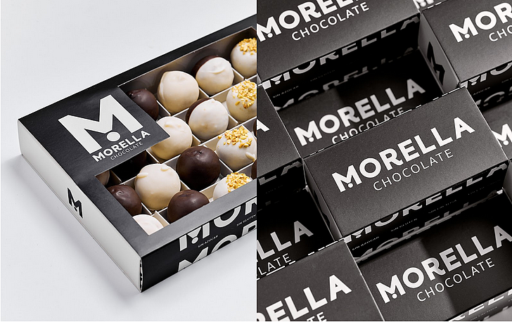 合肥三口设计实训基地专业的室内设计培训平面设计培训