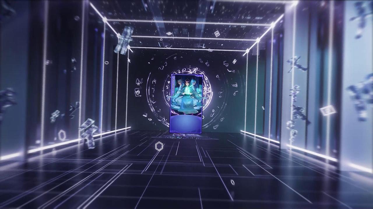 蚂蚁护联图鉴创意动画（图ZMzExODgxMzIw） - 动画/影视 - 站酷设计师异数视觉探索原创素材 - 站酷ZCOOL