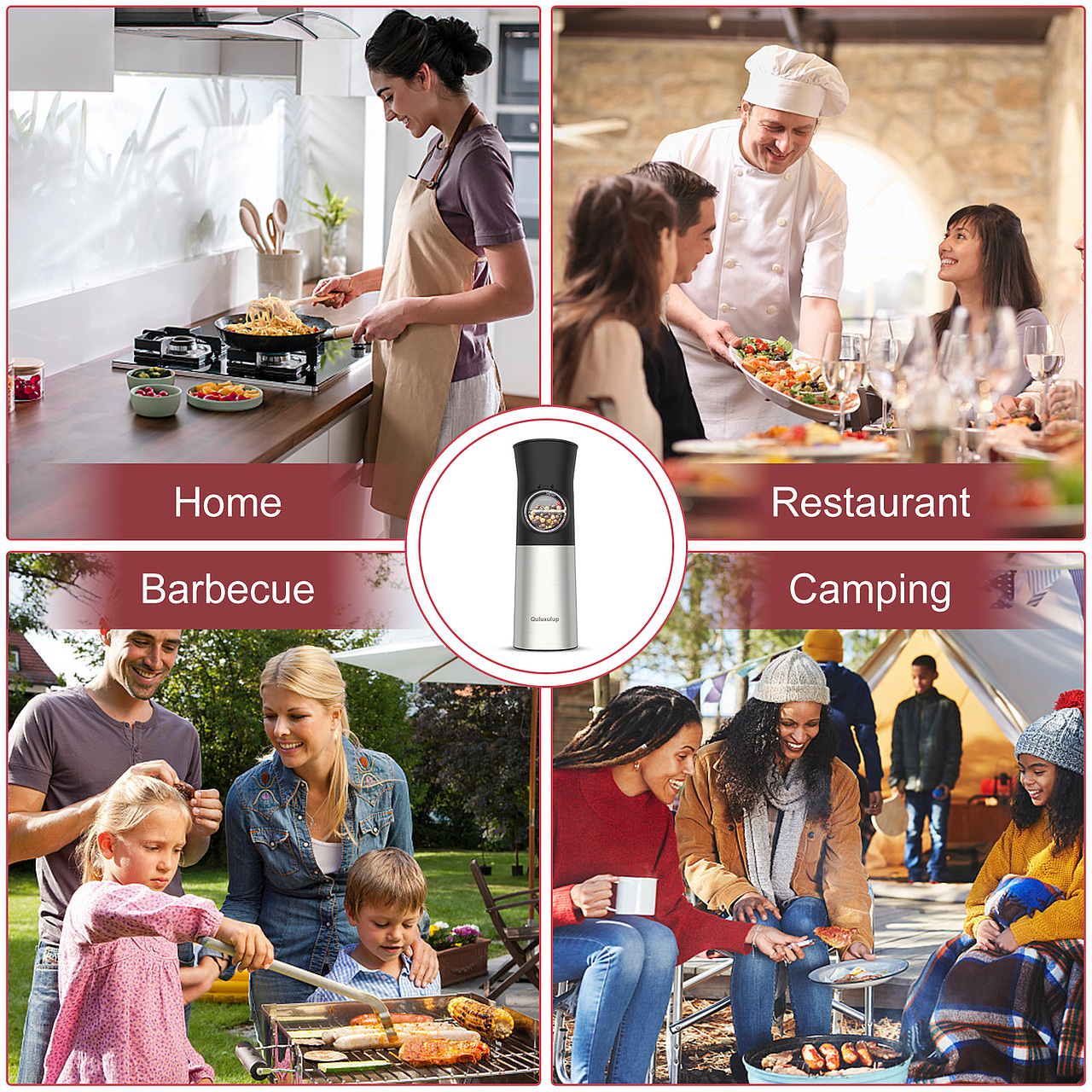 亚马逊 研磨器 主图