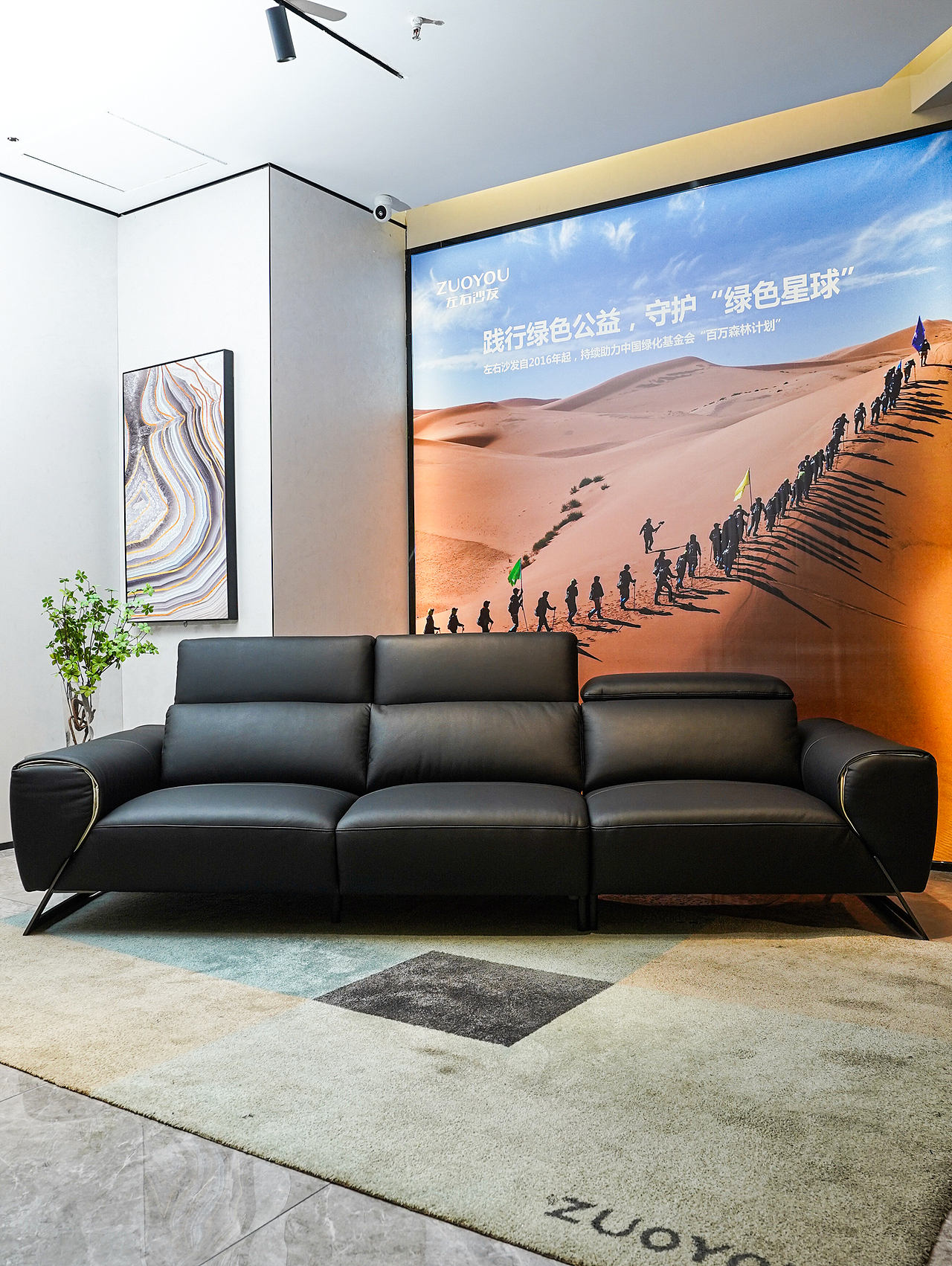 家居拍摄（图ZMzU4NzI4NDcy） - 家装设计 - 站酷设计师西安摄影树摆原创素材 - 站酷ZCOOL