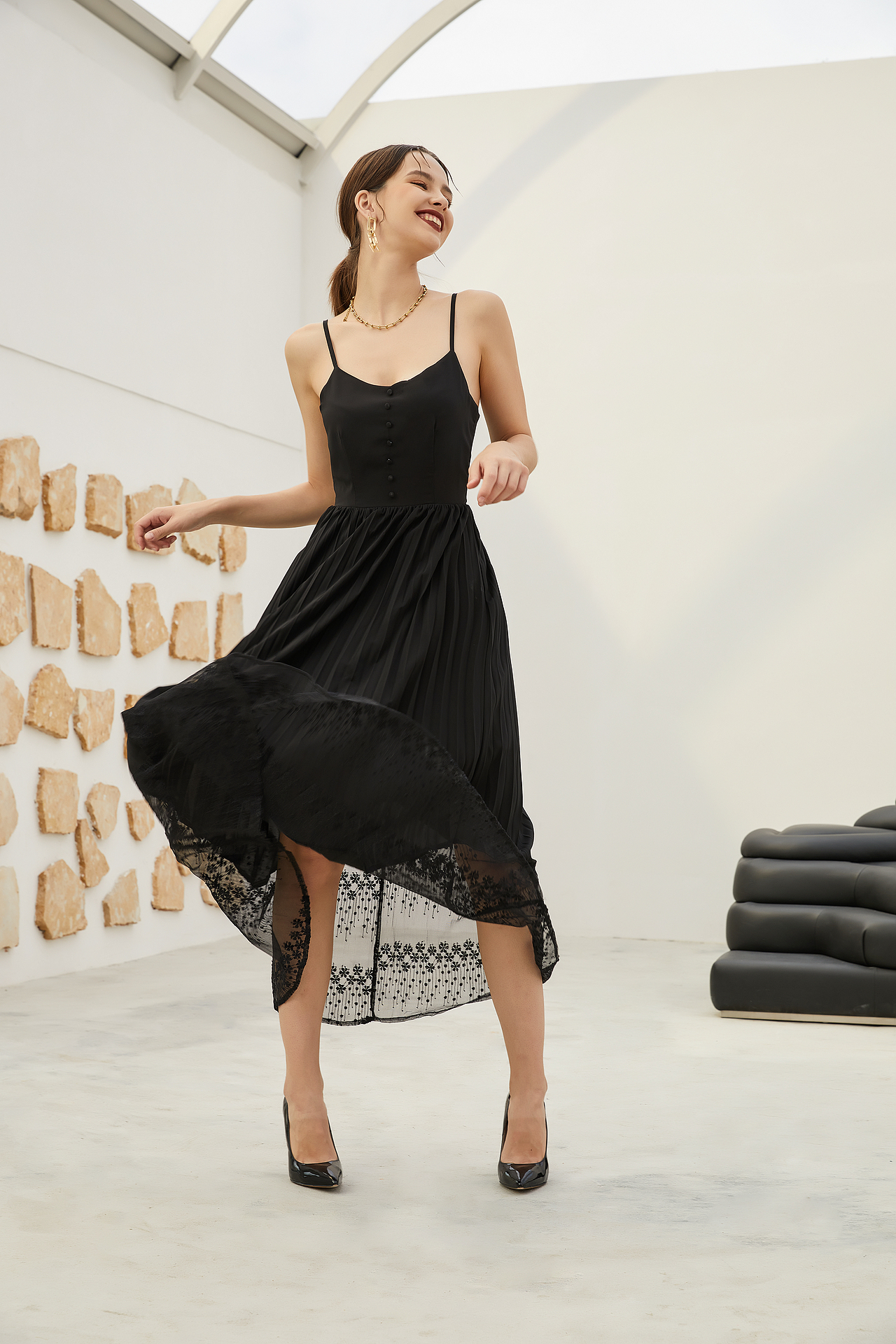 丨广州卡思摄影丨时装丨高级丨定制丨（图ZMzM0MDkzMDgw） - 人像摄影 - 站酷设计师广州卡思摄影原创素材 - 站酷ZCOOL