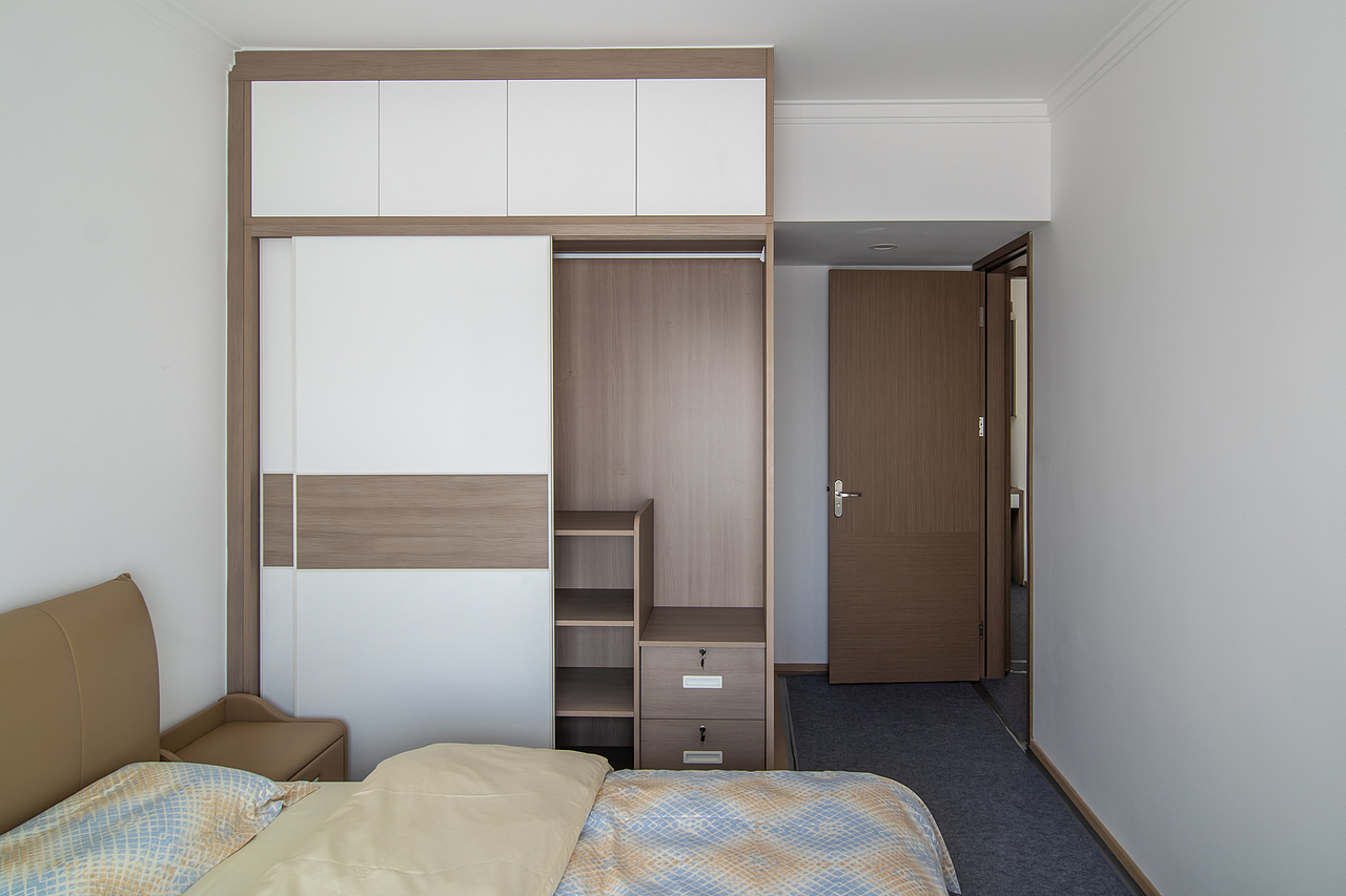 家居产品拍摄 | 沙发拍摄 | 静物摄影 | 家居 | 样板间