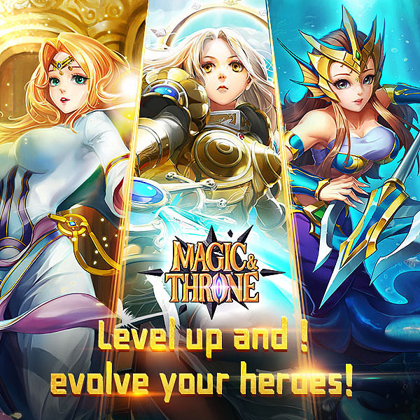 海外游戏2（图ZMzMzNTU0MTIw） - 宣传物料 - 站酷设计师温泉旅馆一番街原创素材 - 站酷ZCOOL