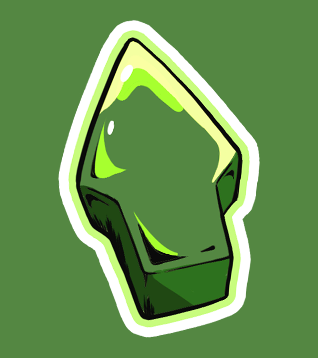 贴纸涂鸦小绘（图ZMzMyNTA5MDUy） - 创作习作 - 站酷设计师阿沙季原创素材 - 站酷ZCOOL