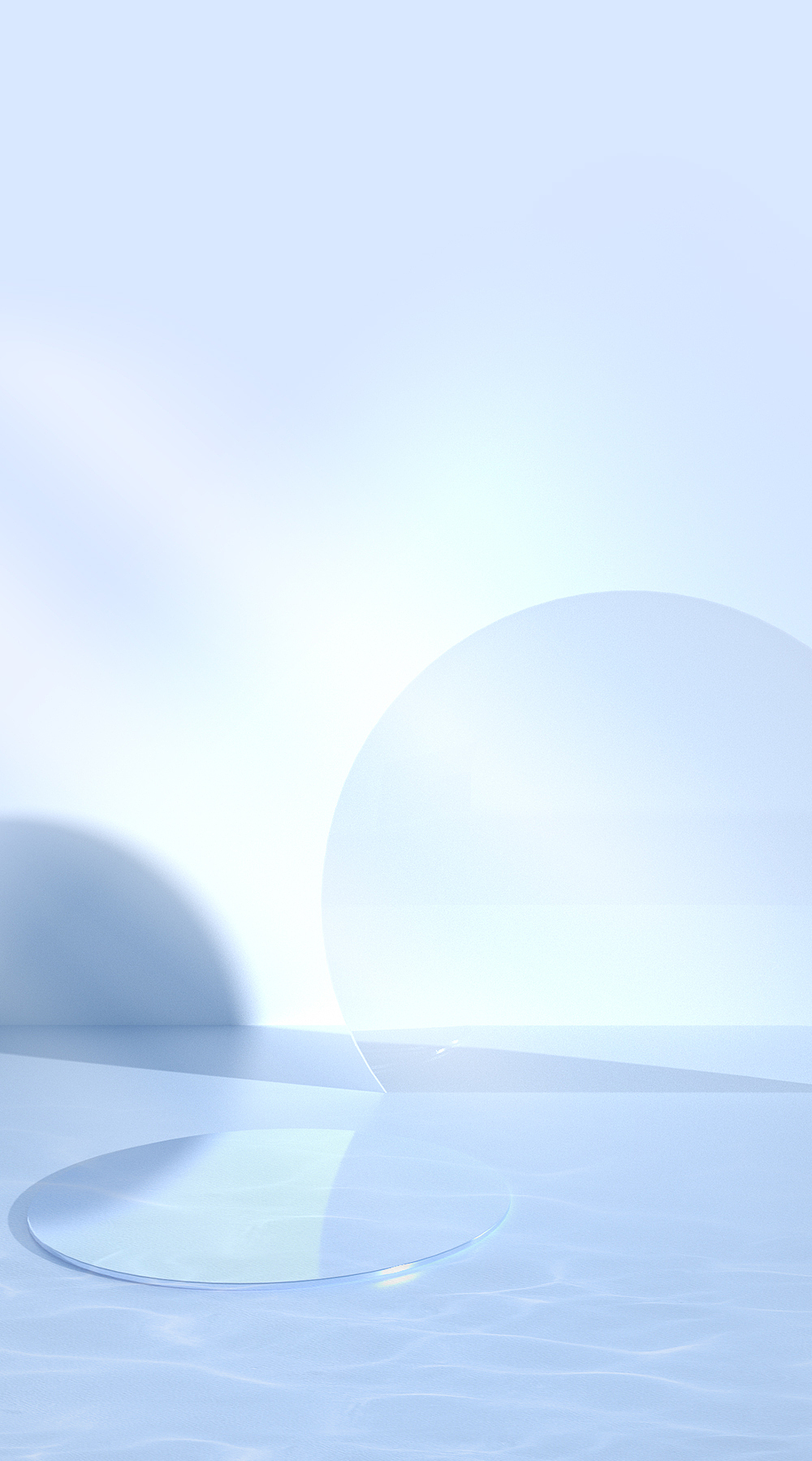 美妆海报素材（图ZMzUyODY1MTY0） - 图案 - 站酷设计师小粘豆包宝儿原创素材 - 站酷ZCOOL