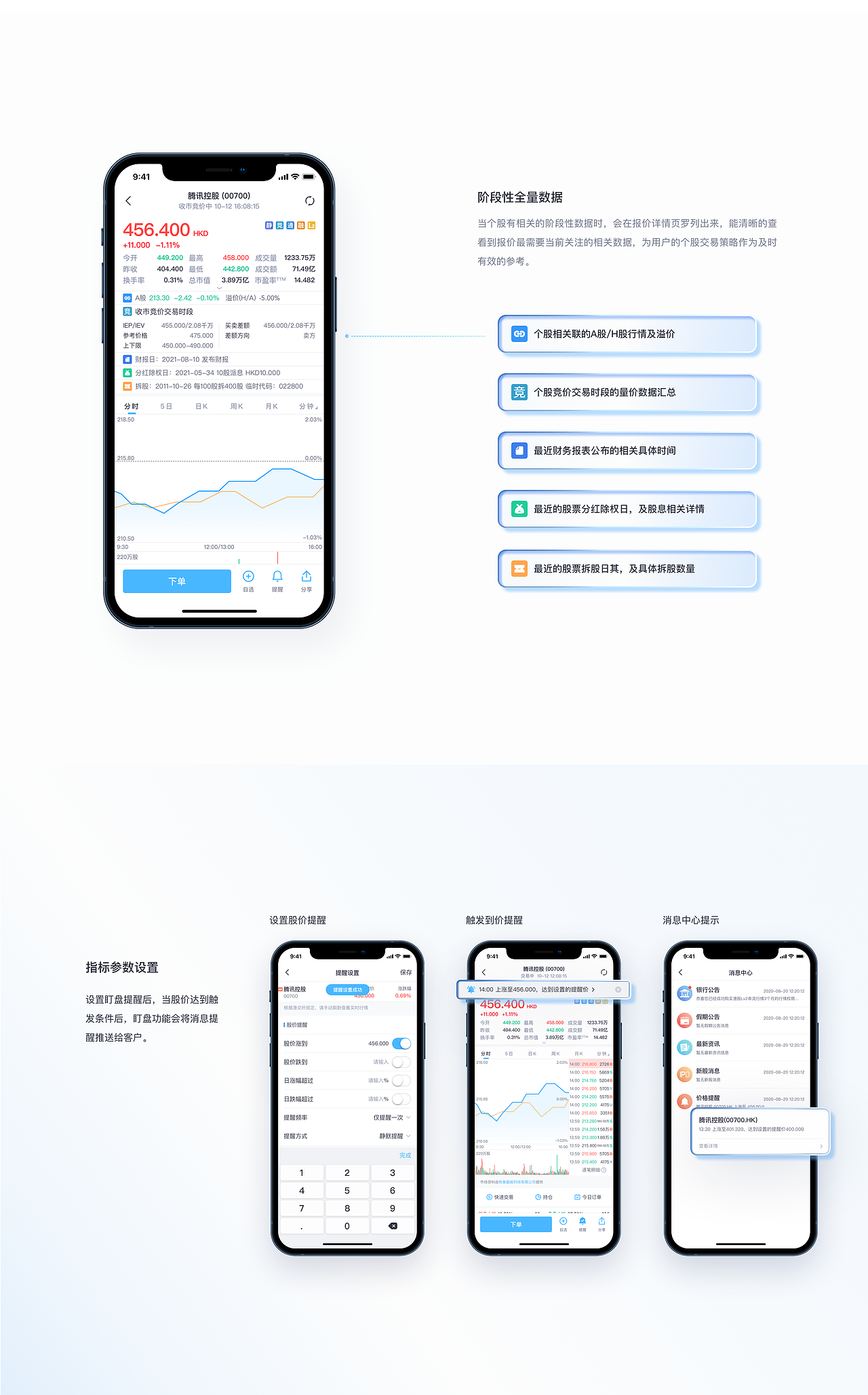 建银(亚洲)-股票交易APP（图ZMjk3NDkyMTgw） - APP界面 - 站酷设计师7V_Kevin原创素材 - 站酷ZCOOL