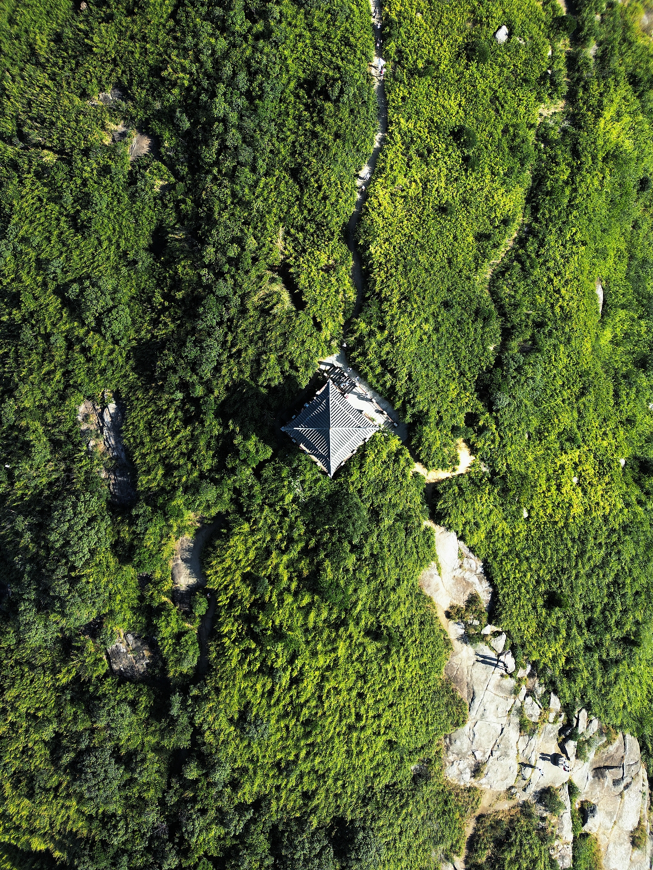 2023--去把所想之地，变成自己走过的路（图ZMzU5Mzg3MzE2） - 风光摄影 - 站酷设计师JSky_猫原创素材 - 站酷ZCOOL