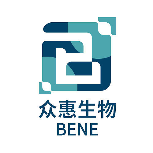 LOGO（图ZMzUxODkwNzIw） - 其他 - 站酷设计师GBR007原创素材 - 站酷ZCOOL