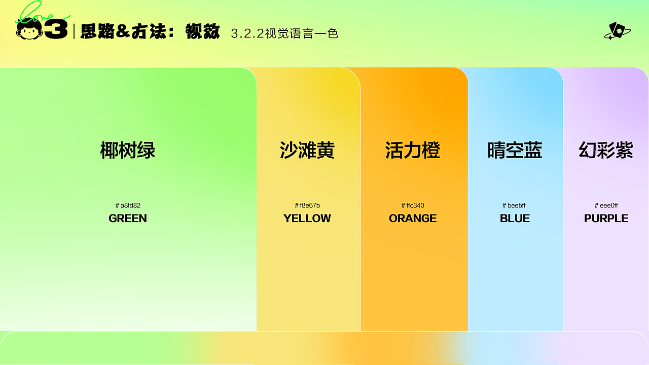 百变小帅形象设计（图ZMzYyMTg2Mzc2） - IP形象 - 站酷设计师LEO设计獅原创素材 - 站酷ZCOOL