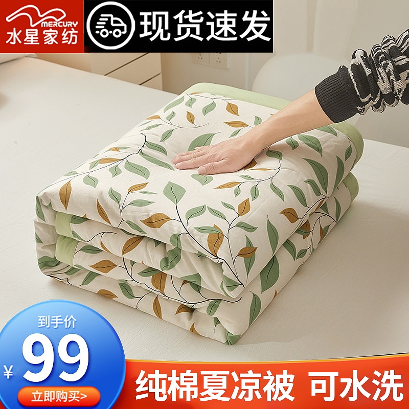 主图分享（图ZMzQzODk2MjA0） - 电商 - 站酷设计师AI电商美工小哥原创素材 - 站酷ZCOOL