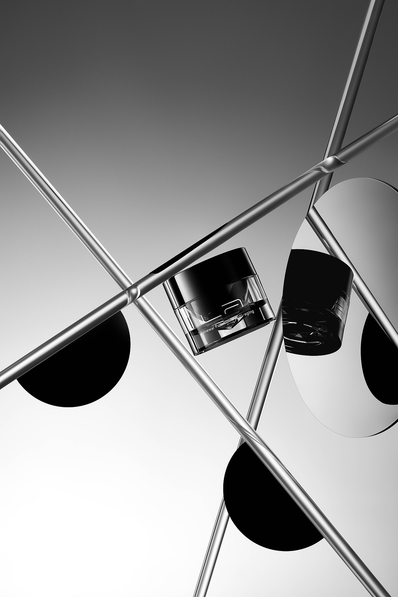 Sensory Art studio静物组 ｜莱摩（图ZMzQ1MzE0MzA0） - 产品摄影 - 站酷设计师SensoryArt原创素材 - 站酷ZCOOL