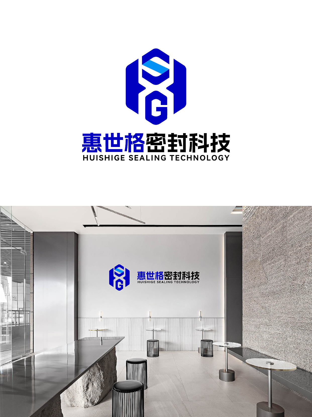 LOGO设计丨餐饮LOGO 科技LOGO 创意LOGO 趣味LOGO（图ZMzY2ODUyMDMy） - Logo - 站酷设计师东哥设计万物原创素材 - 站酷ZCOOL
