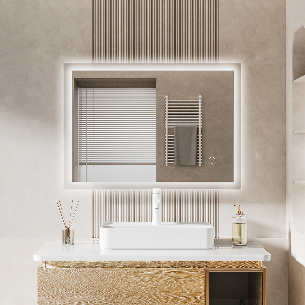 场景渲染《年终总结》（图ZMzU4NzExNjM2） - 电商 - 站酷设计师Big胸弟原创素材 - 站酷ZCOOL