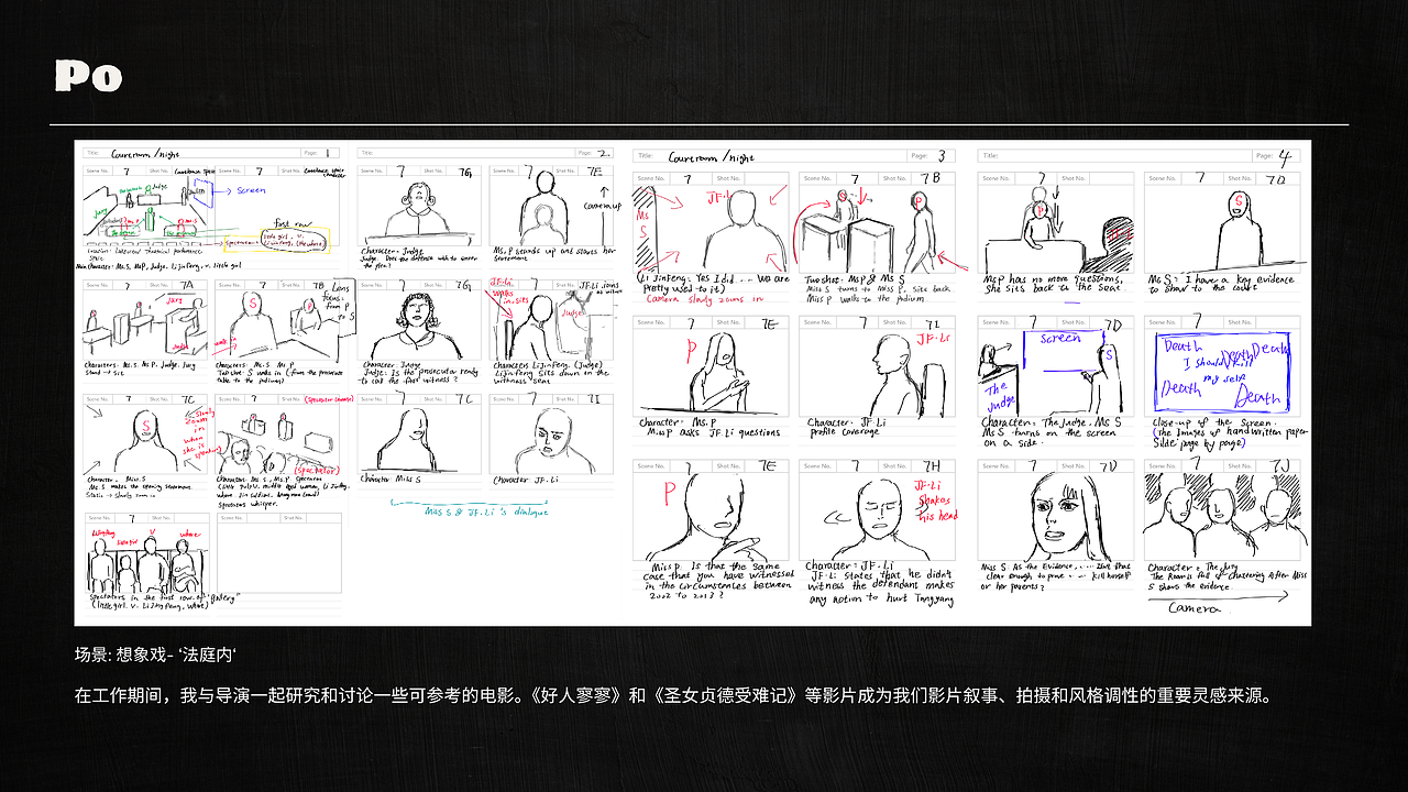 动画作品集2024（图ZMzY5OTk4NDAw） - Motion Graphic - 站酷设计师6h0_animation原创素材 - 站酷ZCOOL