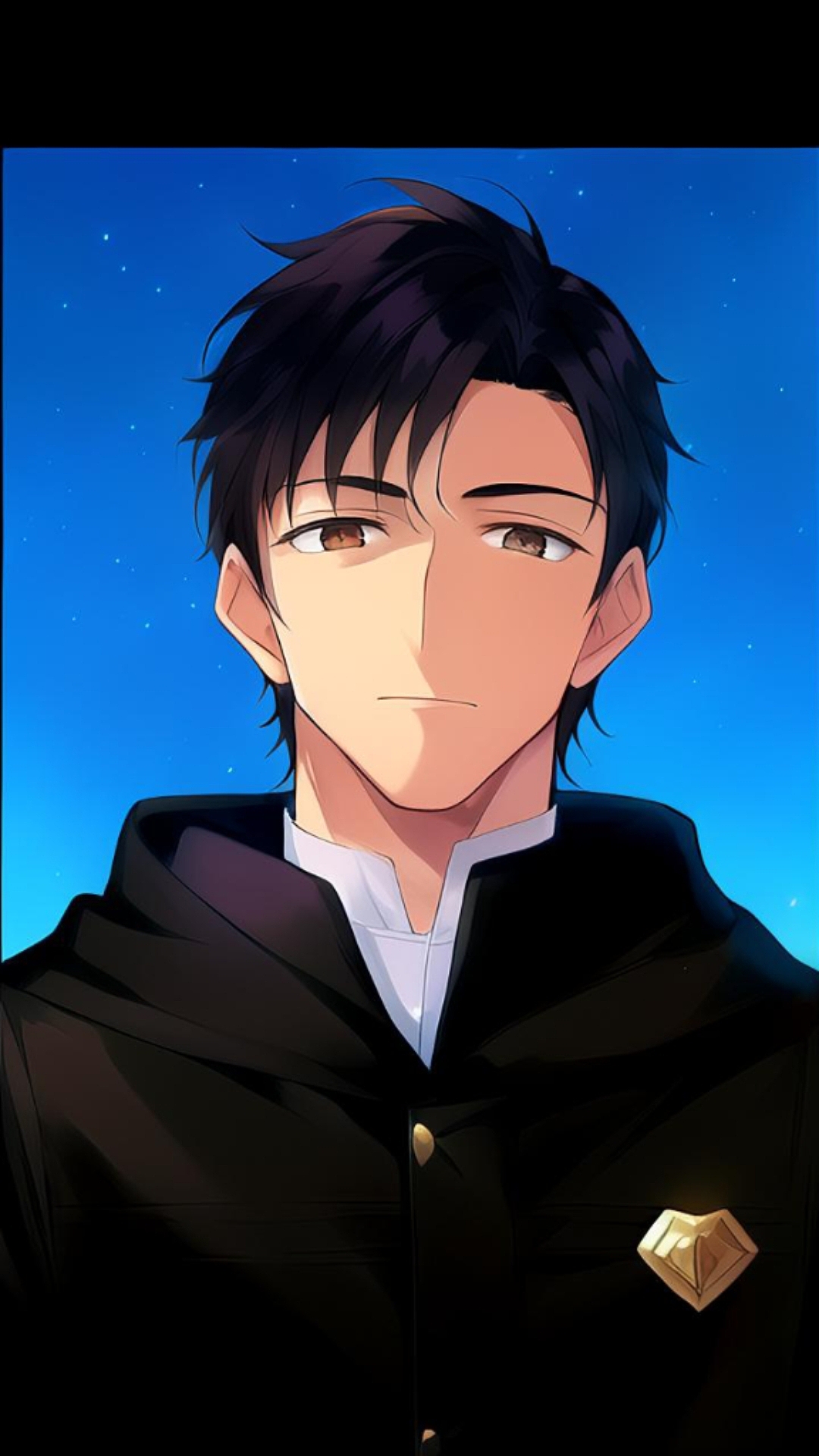 个人证件照的ai演变之路（图ZMzIzNzc2MTAw） - IP形象 - 站酷设计师秋道玉设计原创素材 - 站酷ZCOOL