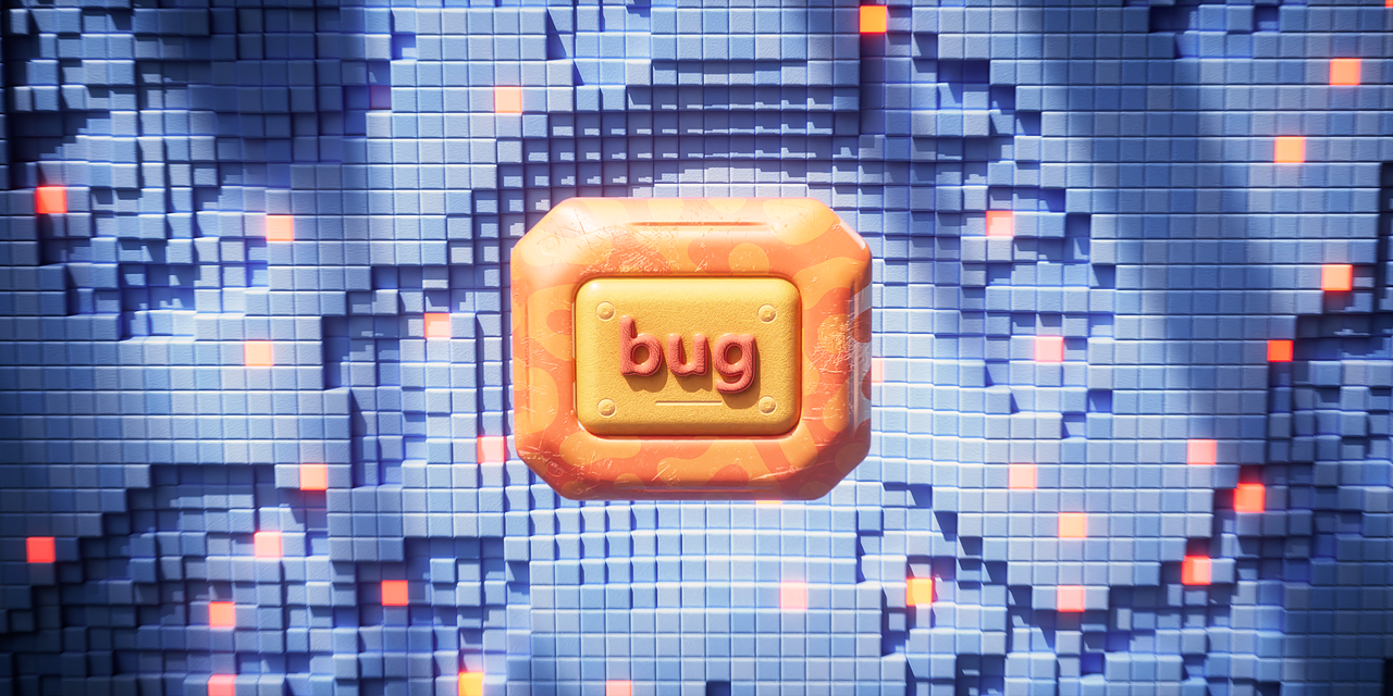 期末作业（图ZMzU2MDM0MjU2） - 场景 - 站酷设计师Soyynx_原创素材 - 站酷ZCOOL