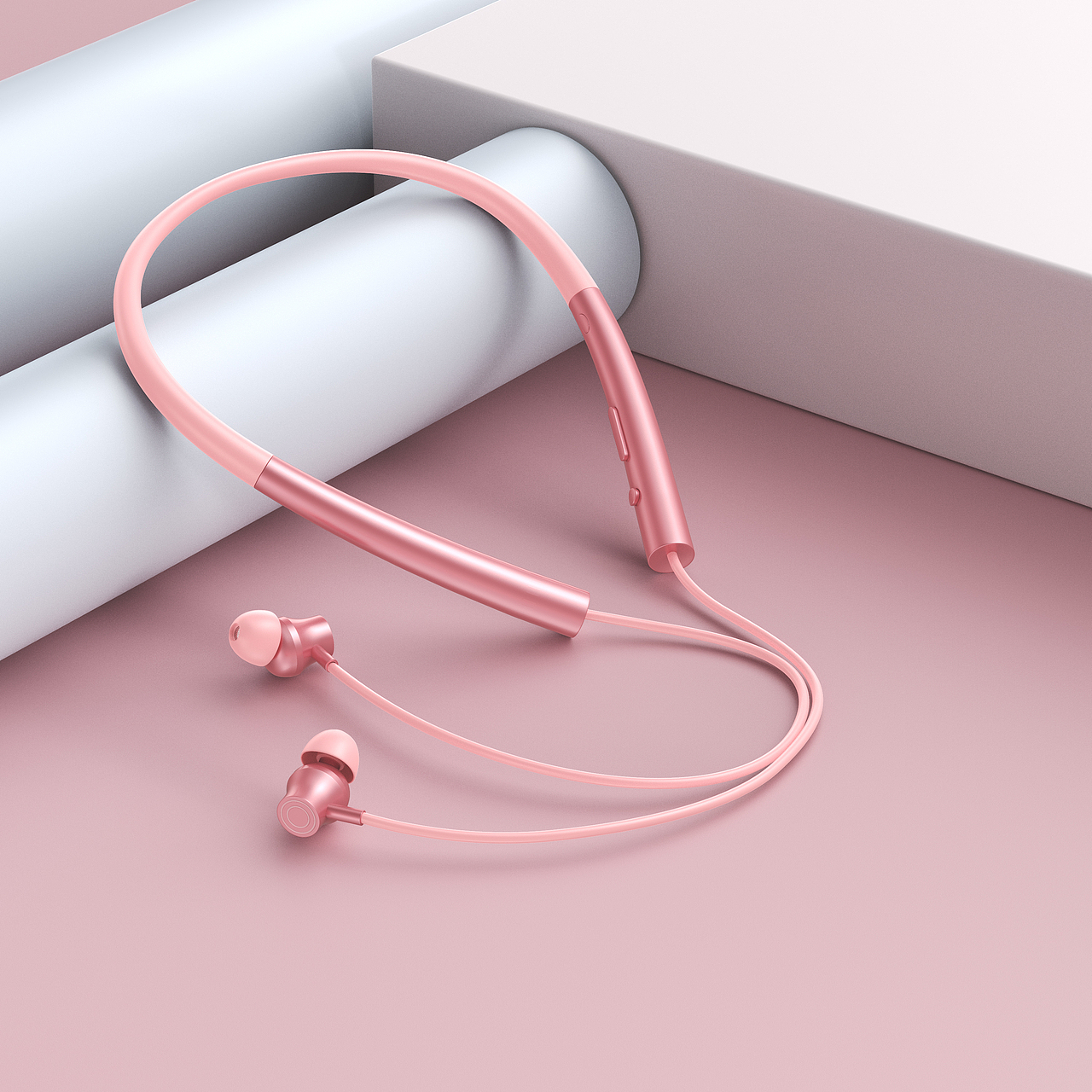 产品渲染（图ZMzQ1MTYwOTA4） - 产品 - 站酷设计师爱喝奶茶不加糖原创素材 - 站酷ZCOOL