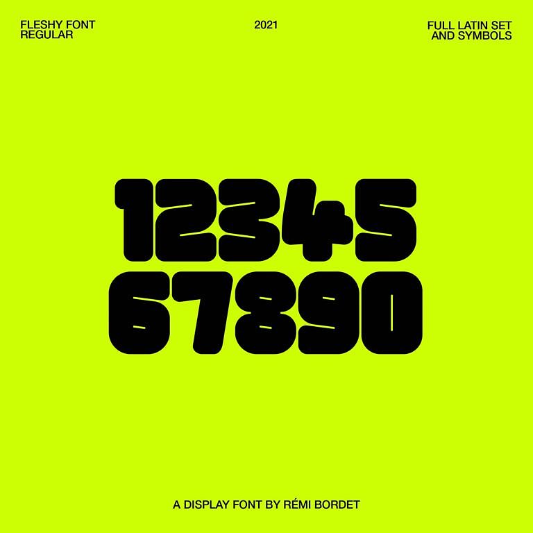 现代潮流艺术酸性逆反差个性厚重高级欧美粗英文字体（图ZMzI1NTczOTAw） - 字体/字形 - 站酷设计师logo设计资源叔原创素材 - 站酷ZCOOL