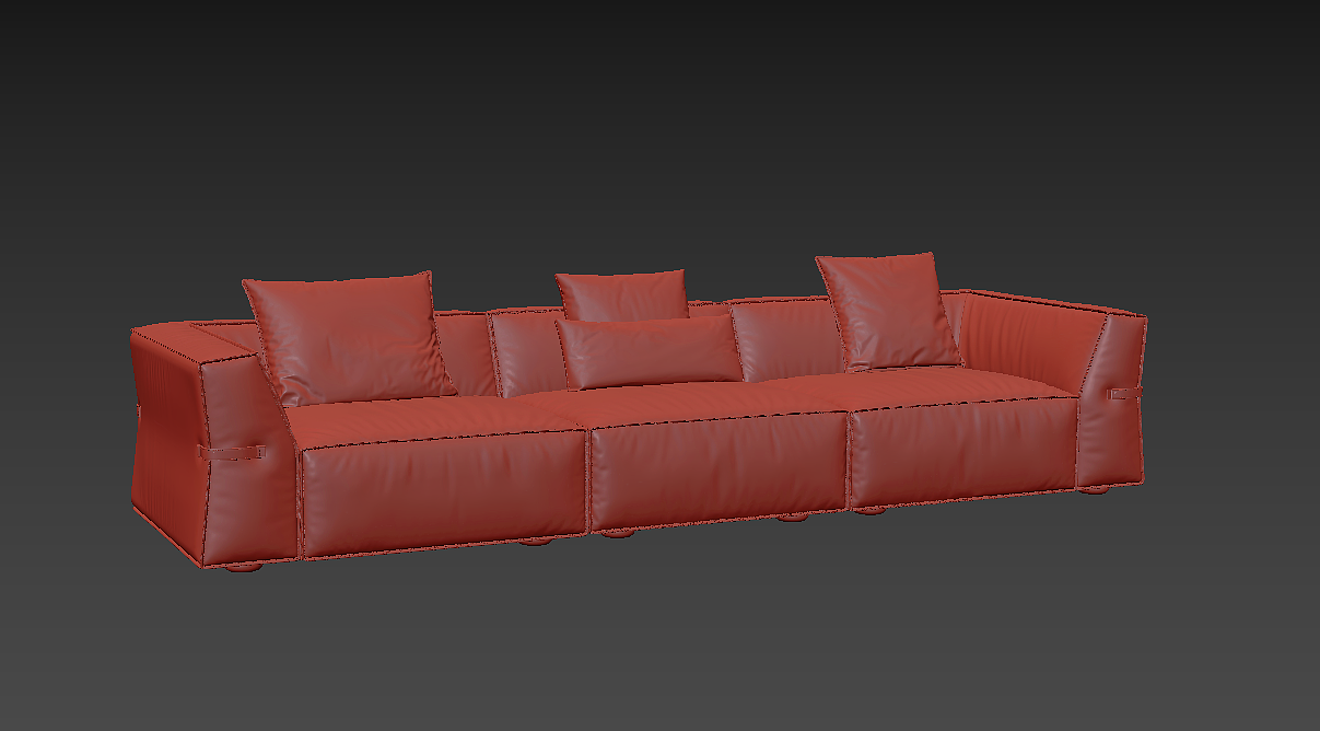 练练手（图ZMzU1MzExNzM2） - 其他三维 - 站酷设计师lin921128原创素材 - 站酷ZCOOL