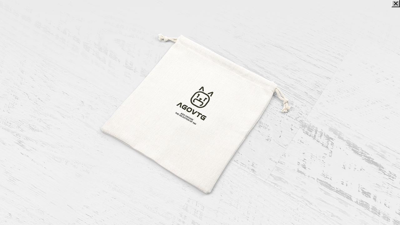 2020-21（图ZMjk2NTYwNTAw） - 其他UI - 站酷设计师大表狗原创素材 - 站酷ZCOOL