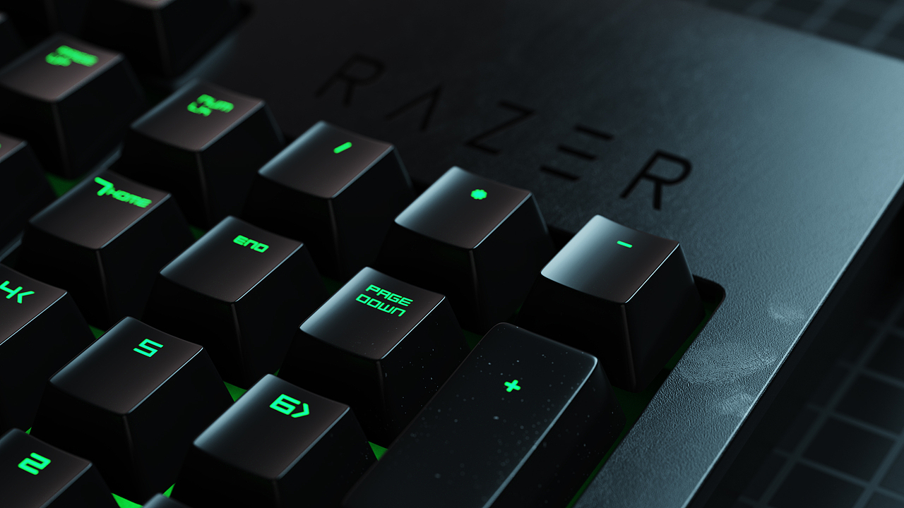 【KEYSHOT渲染】练习+工作（图ZMzE0ODc2OTg4） - 产品 - 站酷设计师解衣欲睡黄东坡原创素材 - 站酷ZCOOL